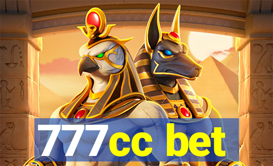 777cc bet